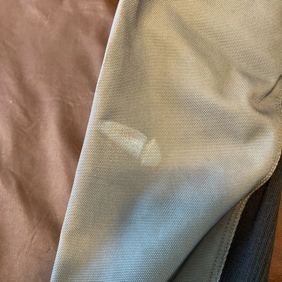 Fly Racing Riding Pants - Size 36 - Picture 3 of 4